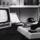 Bill English, who built the first working prototypes of the computer mouse